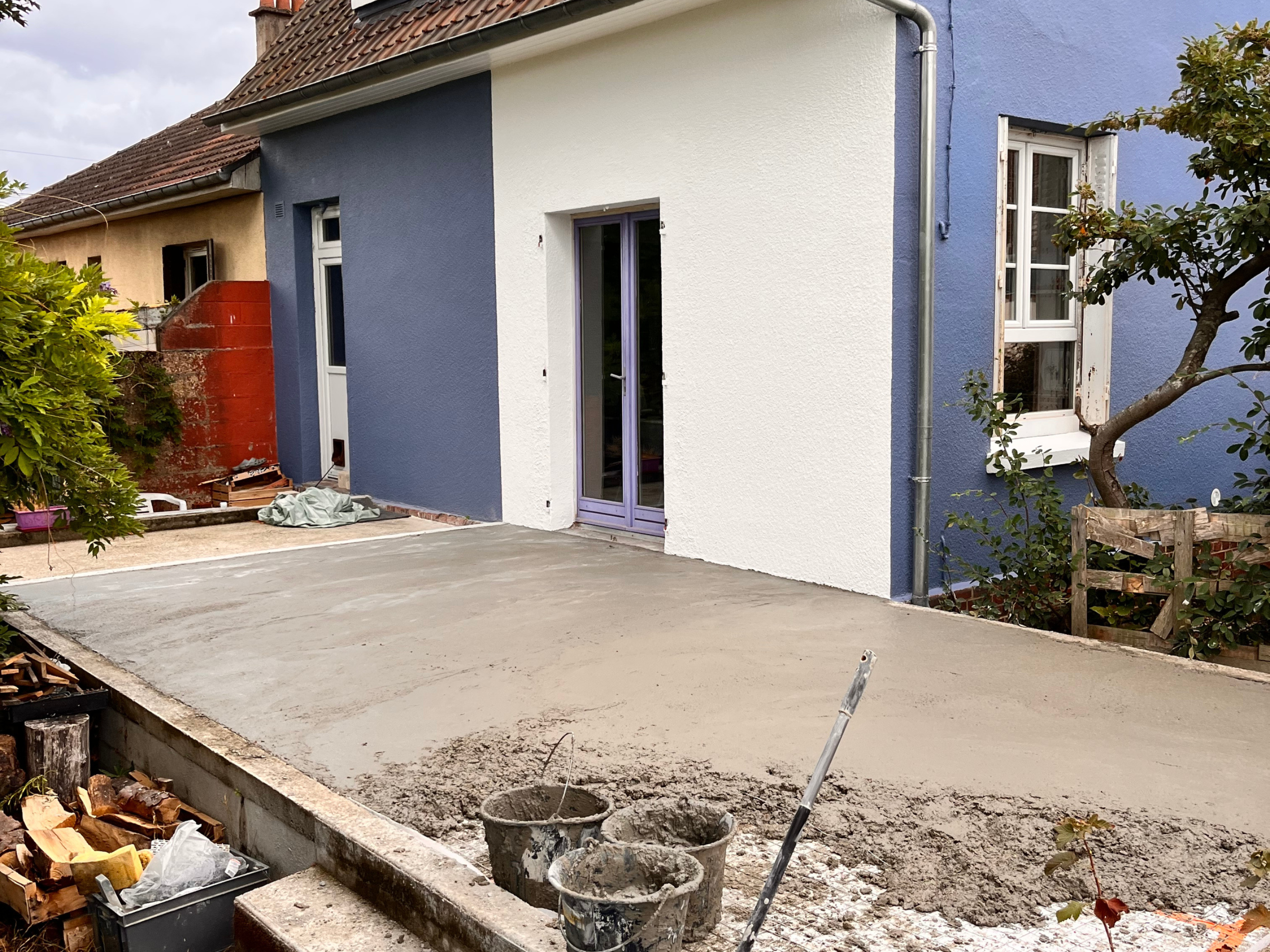 veranda-spl-concept-menuiserie-avant