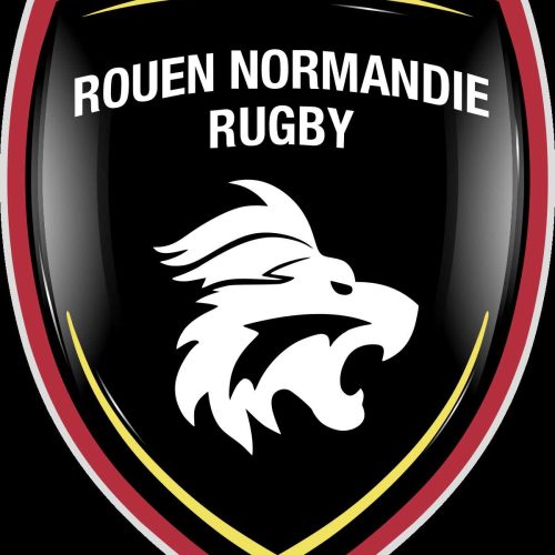 Iogo rugby